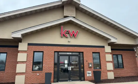 West De Pere School District buys new office building, charter school hub for $3.2M